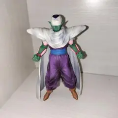 ドラゴンボール超彩色