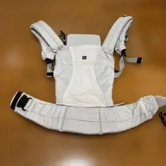 Item thumbnail for item eda8d7de-0eb8-46f4-a3b7-c5fcbb6da754