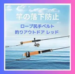 Item thumbnail for item b12f7b89-eec2-4ab3-a5f3-69e1daa0cd58