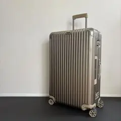 2025年最新】電子タグ RIMOWAの人気アイテム - メルカリ