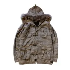 Item thumbnail for item 00669e72-ee9a-48e6-98bd-6729be4652e9