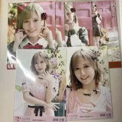 Item thumbnail for item d82f6527-9120-472e-a2e2-11f2c3c20d01