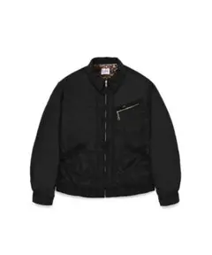 WACKO MARIA×Lee×union 91-Bジャケット[完売品]