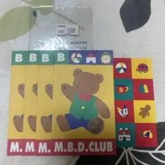 Item thumbnail for item 6d852453-2c36-493c-9ba6-47426569d12d