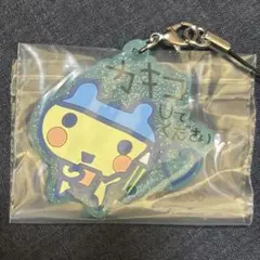 たまごっち 一番くじ f賞 ヤングまめっち