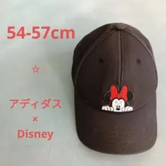 Item thumbnail for item fa49bb94-5ac7-40af-92fb-0c2d92443a54