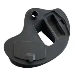 Item thumbnail for item affb5d44-88a7-40f1-8b04-a738b831d227