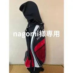 初心者向けクラブセット　Fitway メンズ