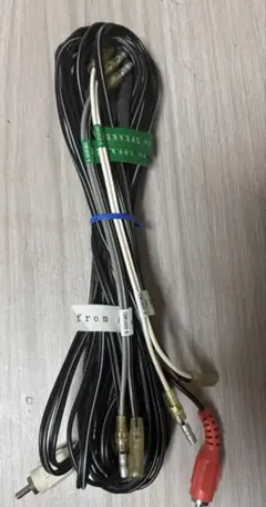 Item thumbnail for item 8e8e814c-c6e0-4957-a2c8-1d9febbcb848