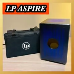 Item thumbnail for item 251436fb-4e1c-4638-ae44-4602d2bd48e1