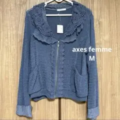 Item thumbnail for item 94f97a8f-4bce-4071-b2af-5d95a27edf80