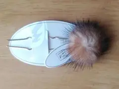 Item thumbnail for item 9924bef3-1146-40b1-95f1-b23d4d6bff14