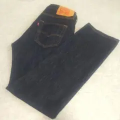 Item thumbnail for item 8e996595-bdaf-4a65-816a-0af16d3d459b