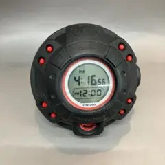 2025年最新】casio g-shock 目覚まし時計 gq-の人気アイテム