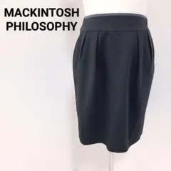 Item thumbnail for item 00e2a7ab-5355-4b1d-9ef2-6df8961ad421