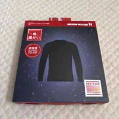 Item thumbnail for item bce7ff89-1481-4eb8-aee5-b86bb4b4bb6b