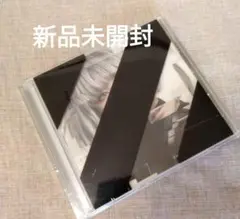 REOL / Σ 初回限定盤(DVD付)