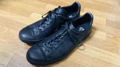 【美品】パトリック PUNCH-WP パンチ・ウォータープルーフ 45