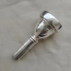 Item thumbnail for item 1619272e-aa61-4601-8896-69eb922c80dd