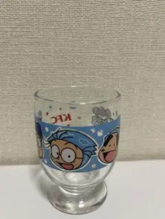 Item thumbnail for item 33d1214b-6f0a-48b4-a226-d572f39cec53