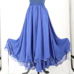 Item thumbnail for item 8bd10be2-3f84-4e9b-bfbd-c7467193d1ed