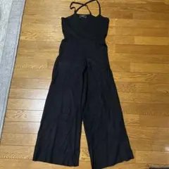 Item thumbnail for item 7ab3b1f8-a45c-492a-9c66-3815069fa52d