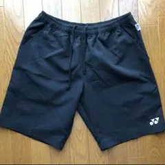 ヨネックス　パンツ