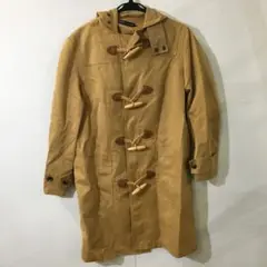 【美品】RALPH LAUREN コート レディース 7サイズ