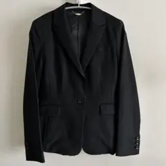 Item thumbnail for item 8e547b9c-3fb9-40a7-8b19-86b410974362