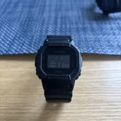 2025年最新】木梨サイクル G-shockの人気アイテム - メルカリ