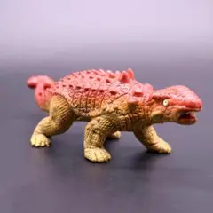 【激レア】ツクダホビー 恐竜ワールド マスコット 4種 セット レトロ 当時物 激レア】ツクダホビー 恐竜ワールド マスコット 4種 セット