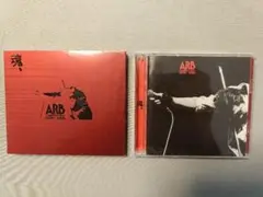 ABCD COMPLETE BEST 1988-1990