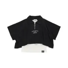 Item thumbnail for item 7fd0a5c6-f97f-43c1-a9e9-9e4b08a4841a