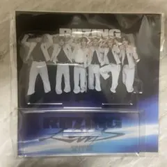 Item thumbnail for item 22bdd968-61c5-476e-baba-502234c391ea