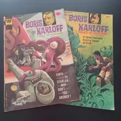 Item thumbnail for item 347f231f-6d8c-4ff7-aeb1-29b6426307f3