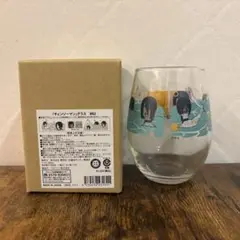 チェンソーマン グラス　レゼ　デンジ　ジャンプショップ