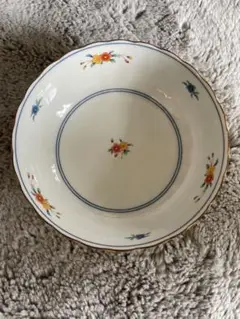 Item thumbnail for item 38430ede-7c63-4b61-9cca-3fd3136764a9