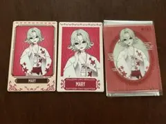 極楽湯 第五人格 血の女王