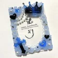 Item thumbnail for item 182360c9-5067-4043-999a-393cd01f32ac