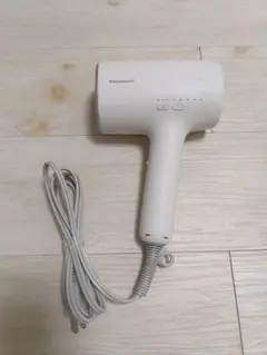 Item thumbnail for item 54c158ef-1c76-4f62-b9dc-ca055a988da1