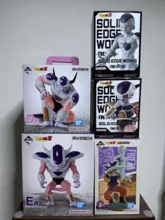 Item thumbnail for item 640fbf1a-17a3-498f-bf9e-f794587f880a