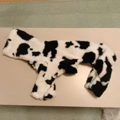 Item thumbnail for item 554d68a3-65e8-4802-a0f4-3f5c7ac1834d