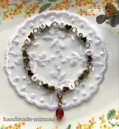 Item thumbnail for item 99acf338-bfc6-4145-9f54-0a15071e45da