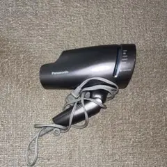 Item thumbnail for item 6869b097-bebb-42ce-b590-50efff04b69b