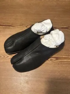 Item thumbnail for item 99f6eaba-d304-49ae-bba7-cda308d664e9