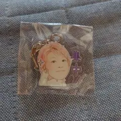 キドフェノ CLカプセル 夫松健介