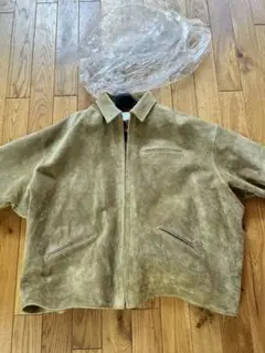 Item thumbnail for item 5a27feaa-13e3-4845-a7c1-a8b5ea136090