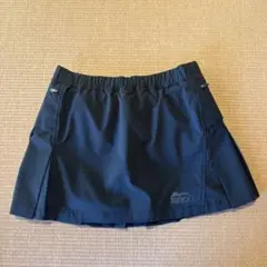 Item thumbnail for item 99e18fbb-bc70-42d6-b6ff-fe10f1f81370