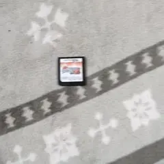 ポケモンホワイト2