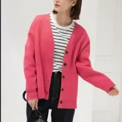 Item thumbnail for item 565ab22e-5a98-4098-9062-c99969905012